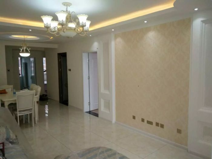 ����������װ��Ч��ͼ