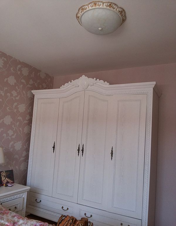 �Ϻ����ж���39��4¥װ��Ч��ͼ