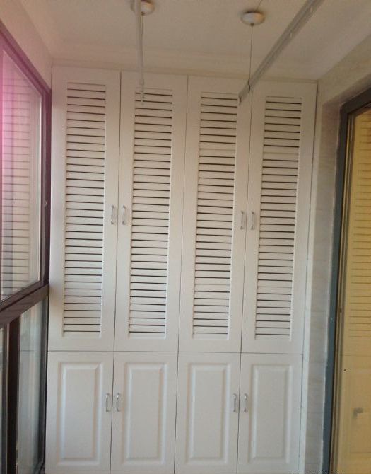 苏州摩卡小镇装修效果图