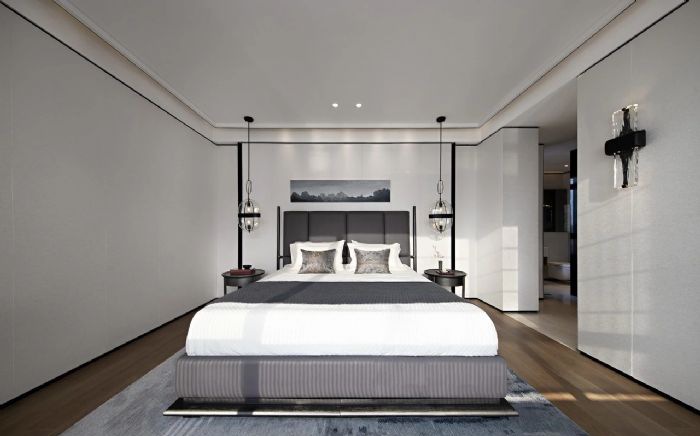 ���������껪װ��Ч��ͼ