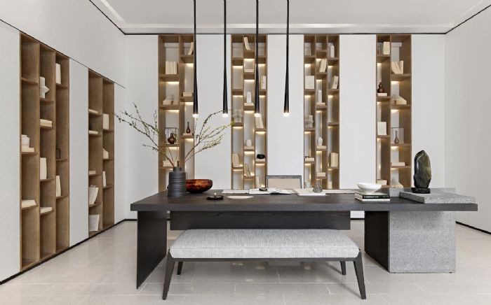 ���������껪װ��Ч��ͼ