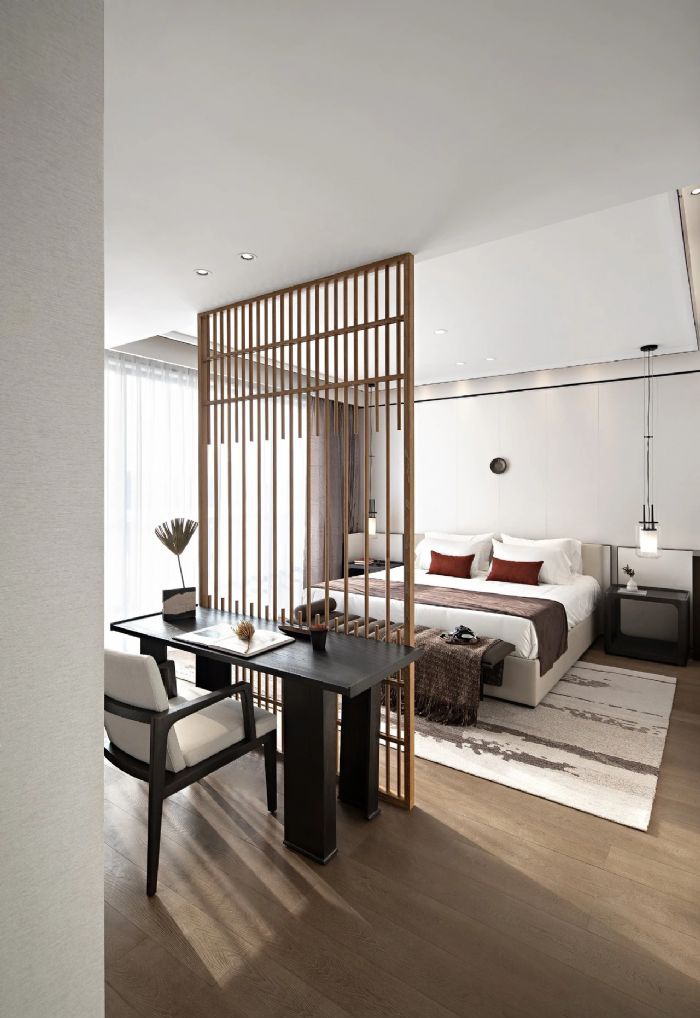 ���������껪װ��Ч��ͼ