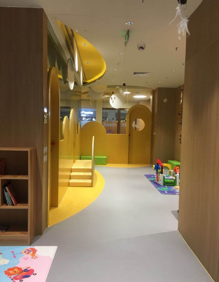 ���ֳ� �𱦱��������װ��Ч��ͼ