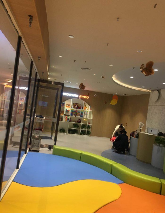 �������ֳ� �𱦱��������װ��Ч��ͼ