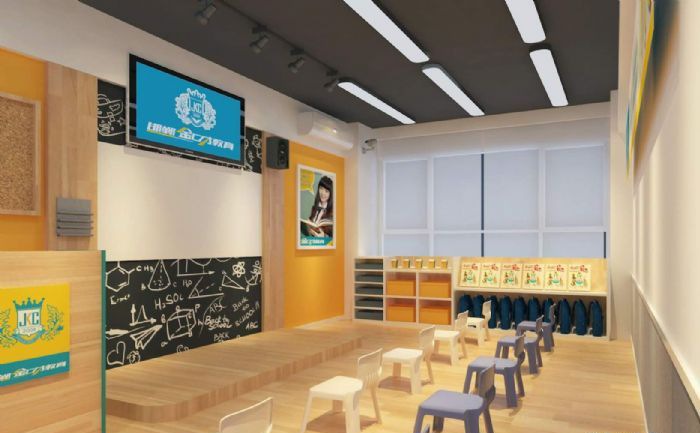 �������ֳ� �𱦱��������װ��Ч��ͼ