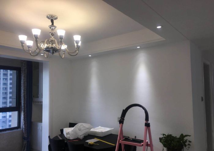 ��������ʱ��װ��Ч��ͼ