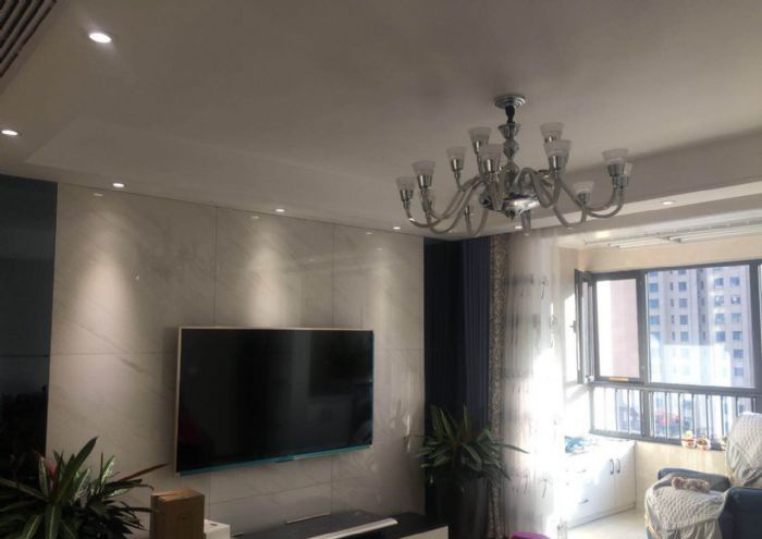 ��������ʱ��װ��Ч��ͼ