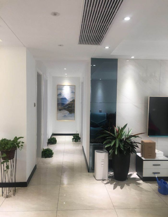 ��������ʱ��װ��Ч��ͼ