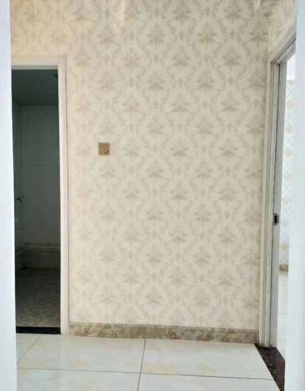 秦皇岛宁馨苑小区装修效果图