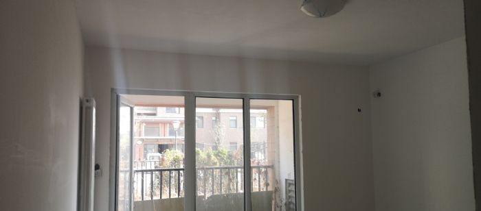 济南新奇世界装修效果图