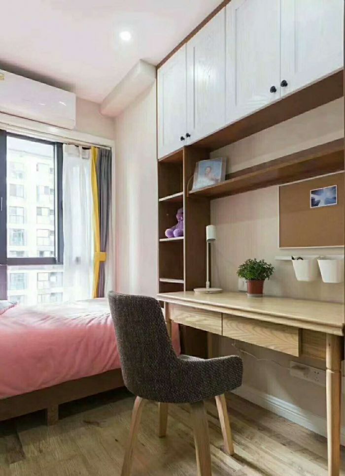 ��������С��װ��Ч��ͼ