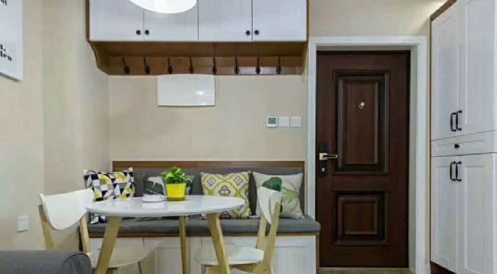 ��������С��װ��Ч��ͼ