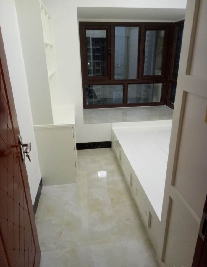 ������ﻪ��װ��Ч��ͼ