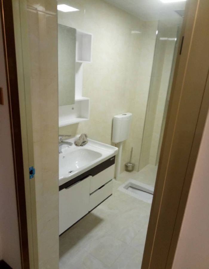 ������ﻪ��װ��Ч��ͼ