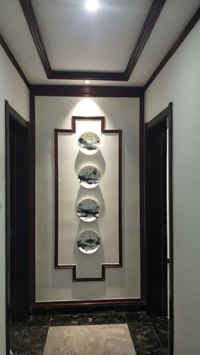 ʯ��ׯͬ���װ��Ч��ͼ