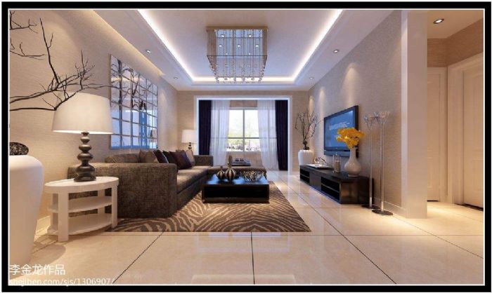 ���ݸ�����6-402װ��Ч��ͼ