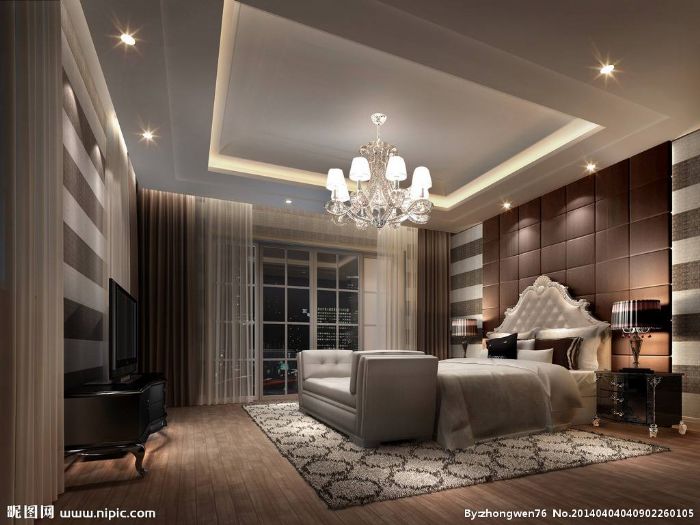 ���ݸ�����6-402װ��Ч��ͼ