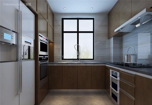 ���ݷ������װ��Ч��ͼ