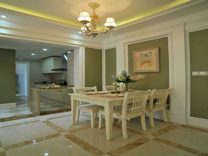 ���ݷ������װ��Ч��ͼ