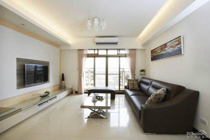 ���ݷ������װ��Ч��ͼ