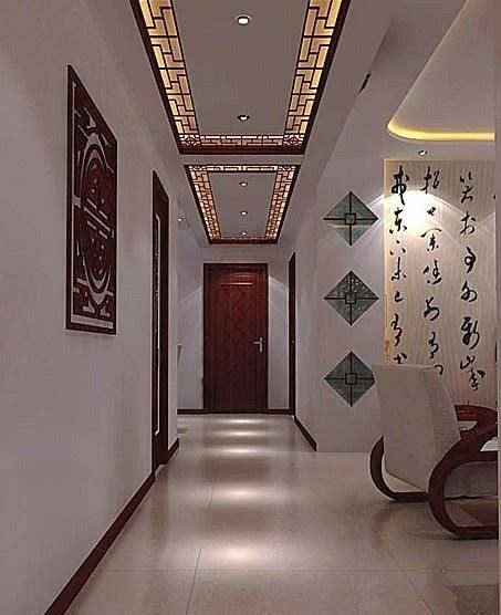 ���ݷ������װ��Ч��ͼ