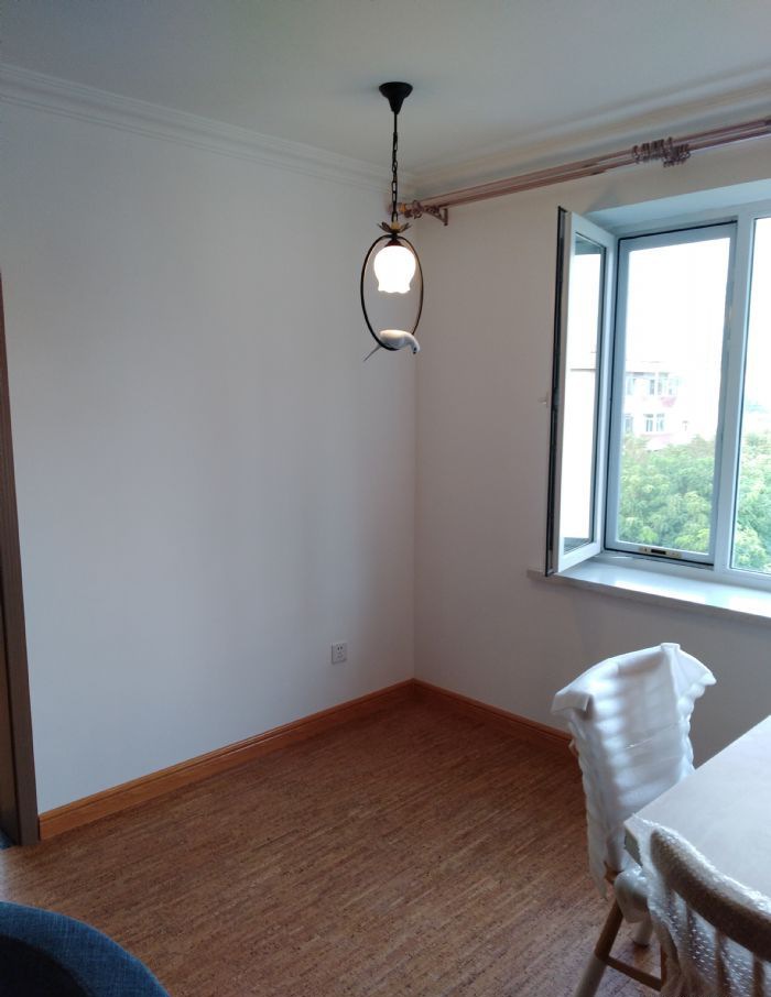 ����������ʦ�´�װ��Ч��ͼ