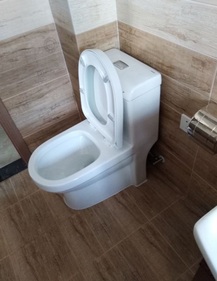 ����������ʦ�´�װ��Ч��ͼ