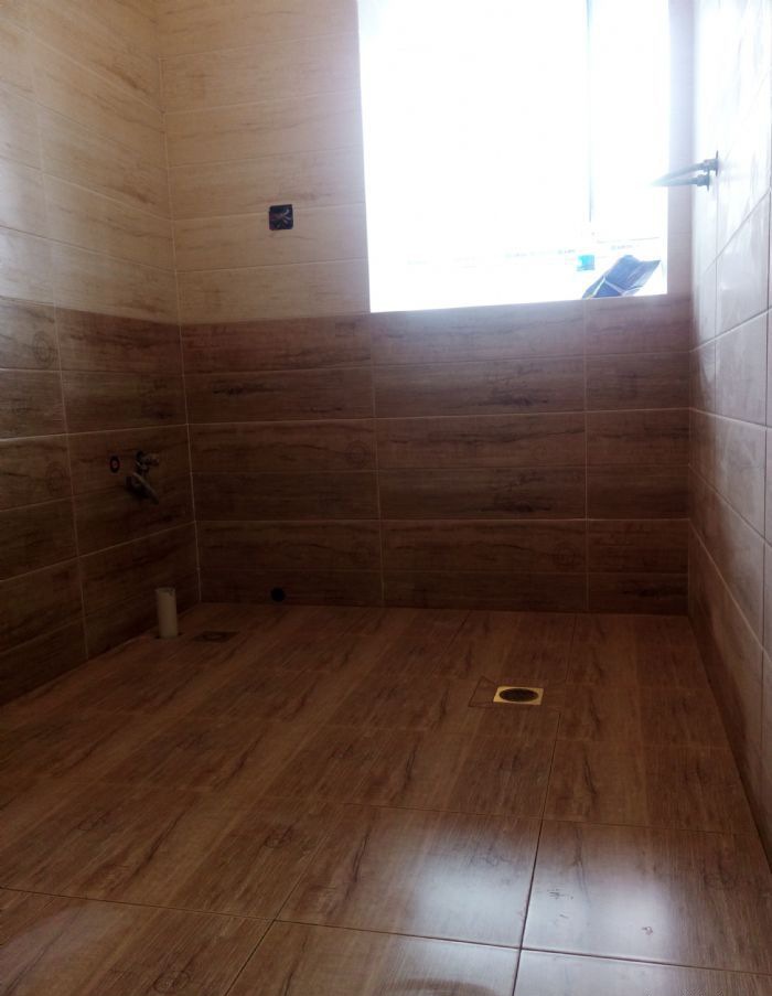 ����������ʦ�´�װ��Ч��ͼ