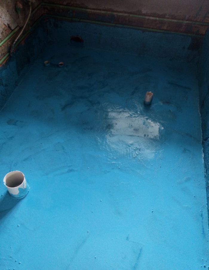 ����������ʦ�´�װ��Ч��ͼ