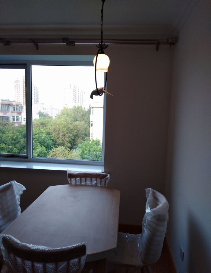 ����������ʦ�´�װ��Ч��ͼ