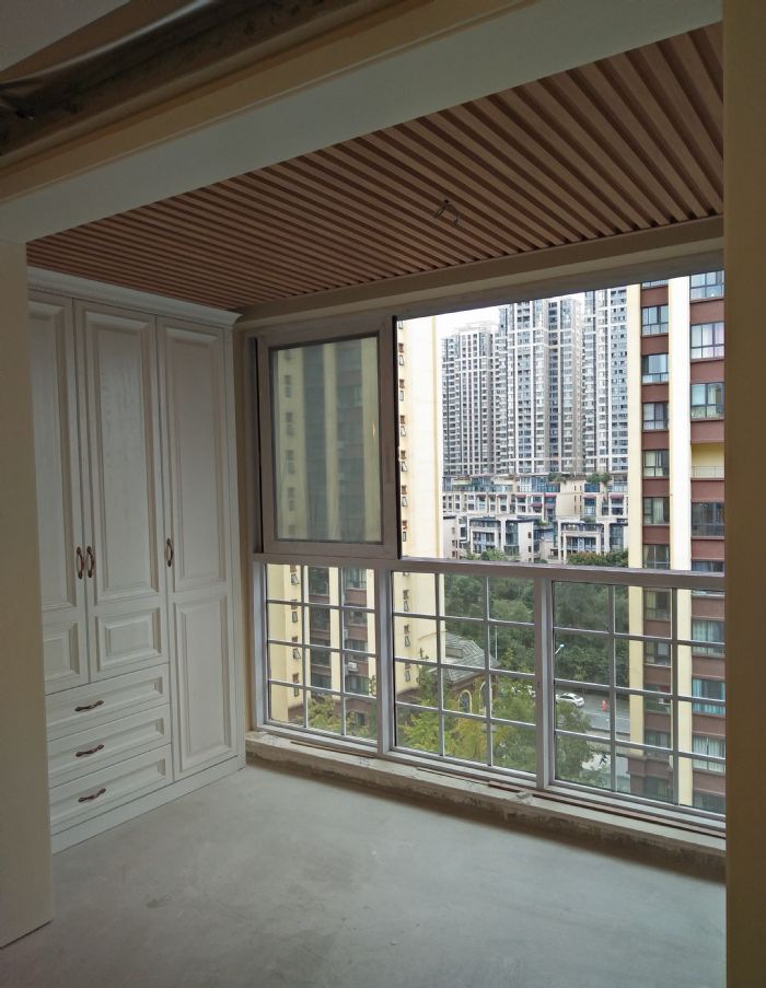 �ɶ��и�CCPARKװ��Ч��ͼ