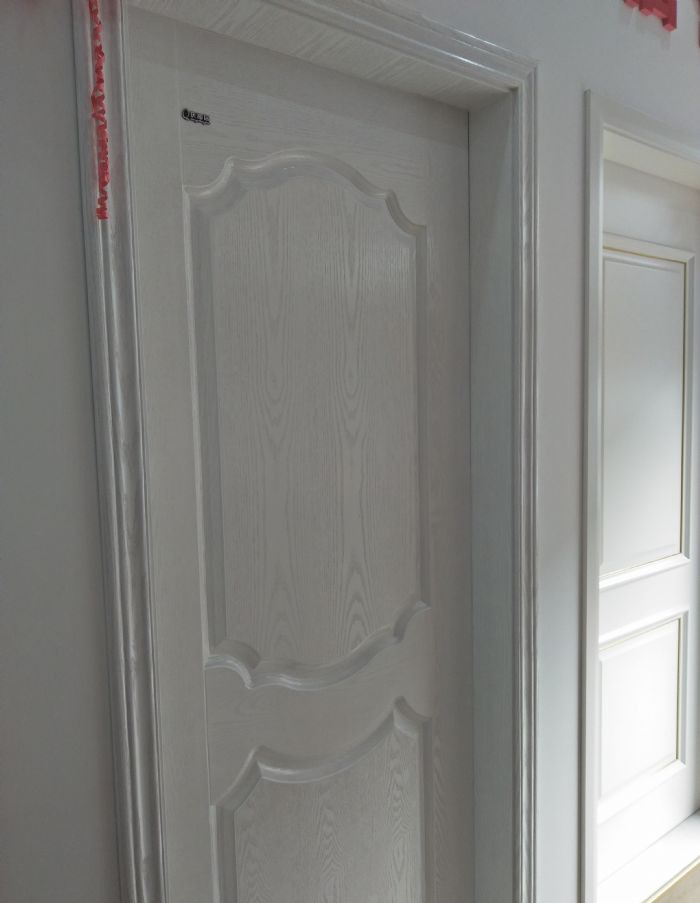 �ɶ��и�CCPARKװ��Ч��ͼ