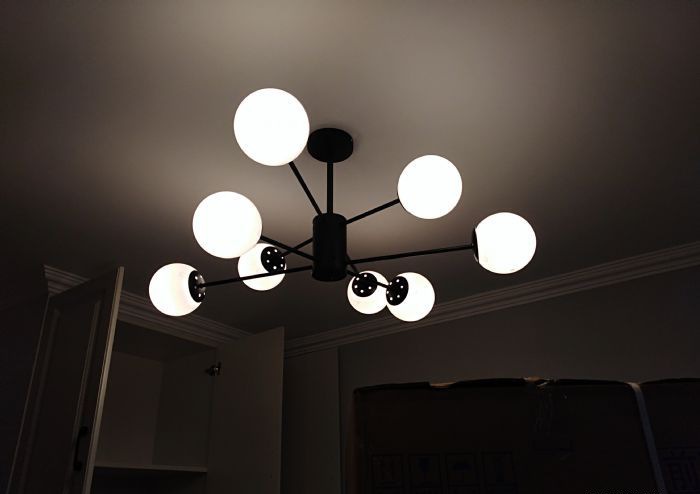 ����Ǭ����԰װ��Ч��ͼ