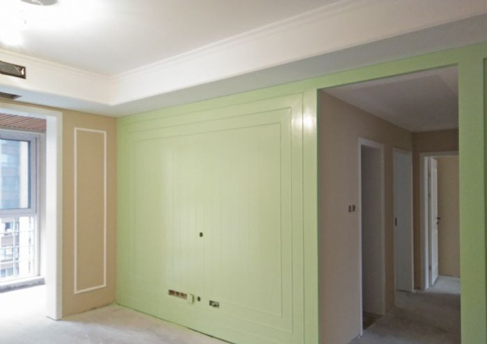 �ɶ��и�CCPARKװ��Ч��ͼ