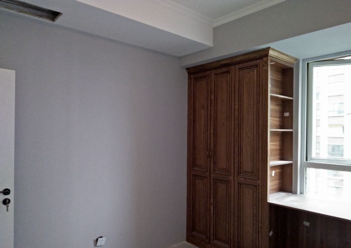 �ɶ��и�CCPARKװ��Ч��ͼ