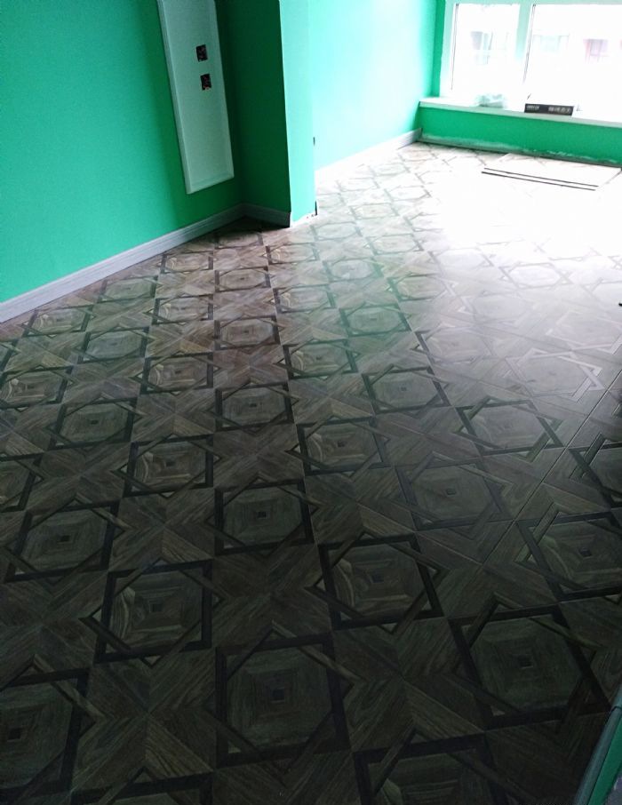 ������ʮ�Ź���װ��Ч��ͼ