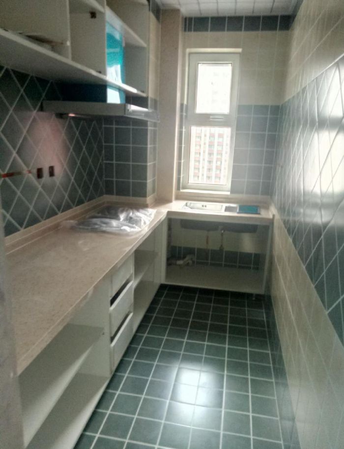 ������ʮ�Ź���װ��Ч��ͼ