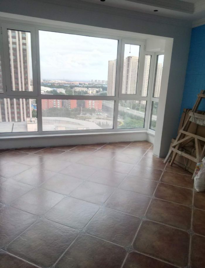 ������ʮ�Ź���װ��Ч��ͼ