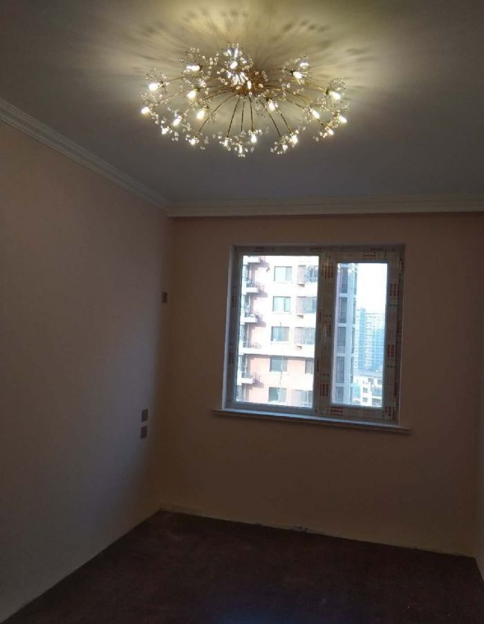 ����Զ���԰װ��Ч��ͼ