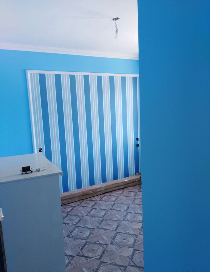 ������ʮ�Ź���װ��Ч��ͼ