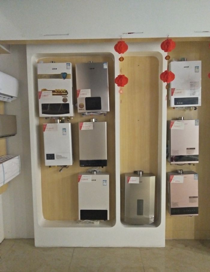 �ɶ���Ȫ����㳡װ��Ч��ͼ