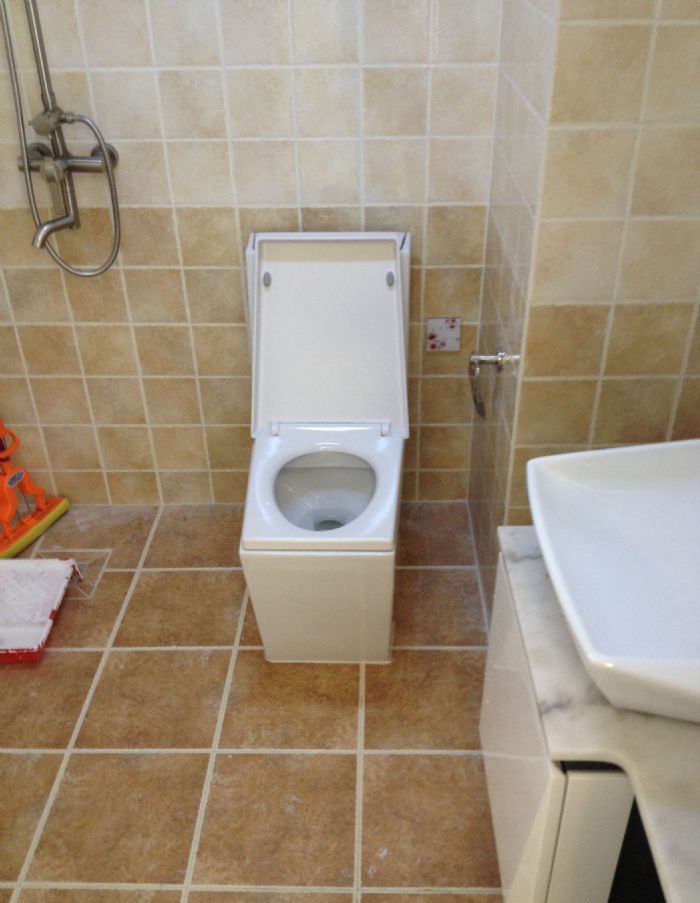 �����귢Ӣ��װ��Ч��ͼ