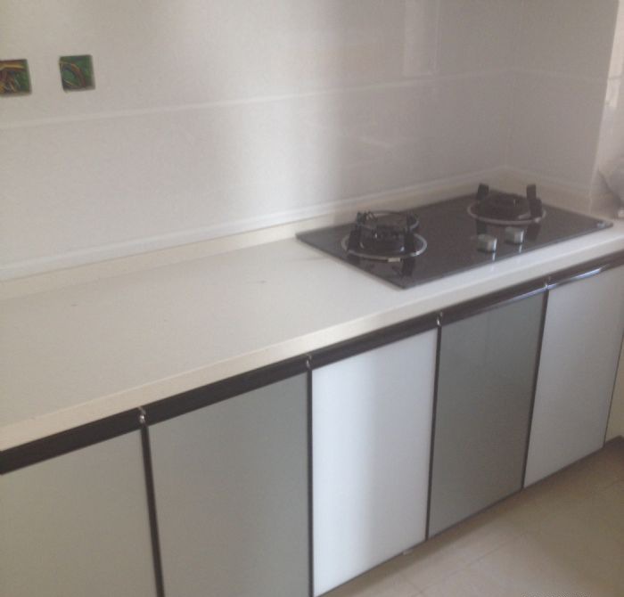 �����귢Ӣ��װ��Ч��ͼ