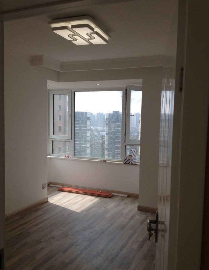 �����귢Ӣ��װ��Ч��ͼ