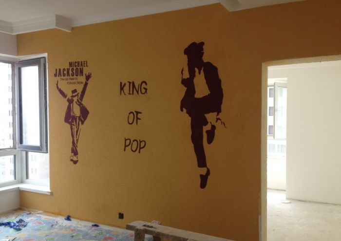 �����귢Ӣ��װ��Ч��ͼ