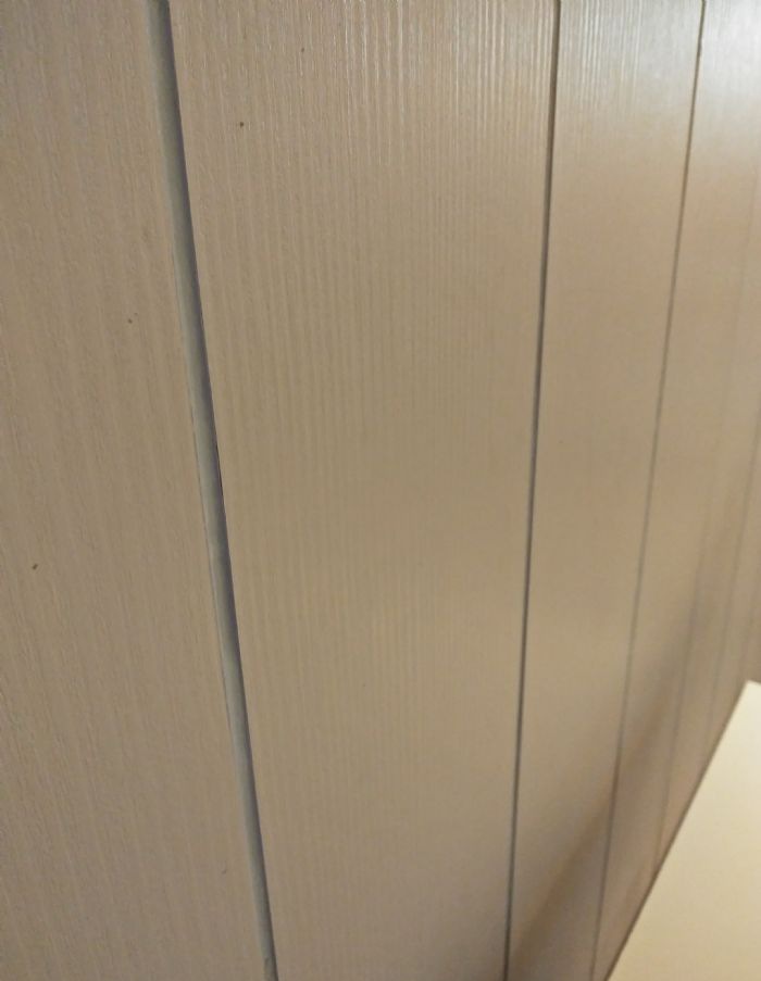 �ɶ���ϲ�װ��Ч��ͼ