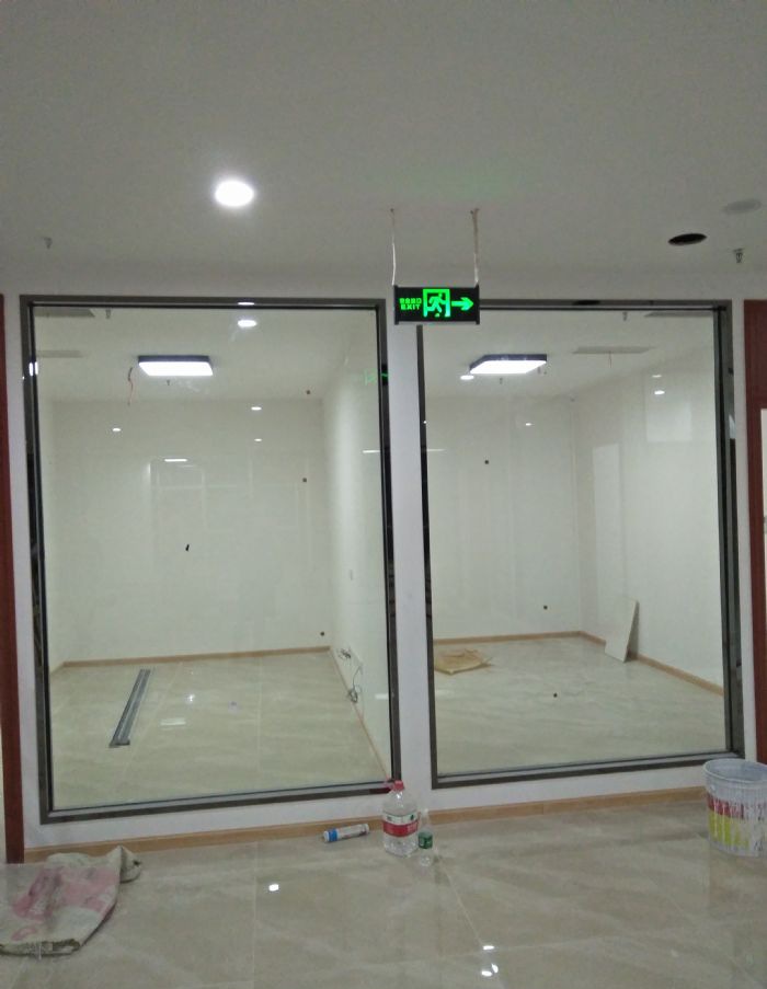 �ɶ���ϲ�װ��Ч��ͼ