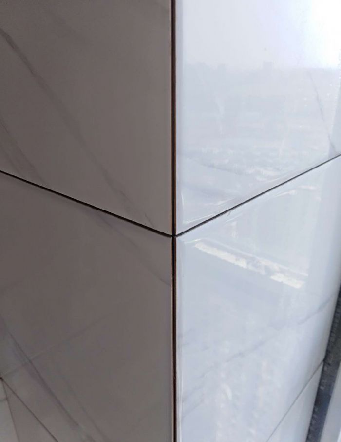 �����������빫԰װ��Ч��ͼ