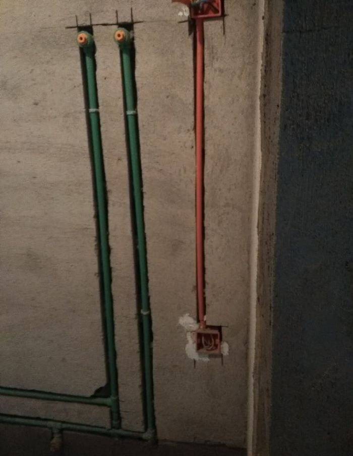 �����������빫԰װ��Ч��ͼ