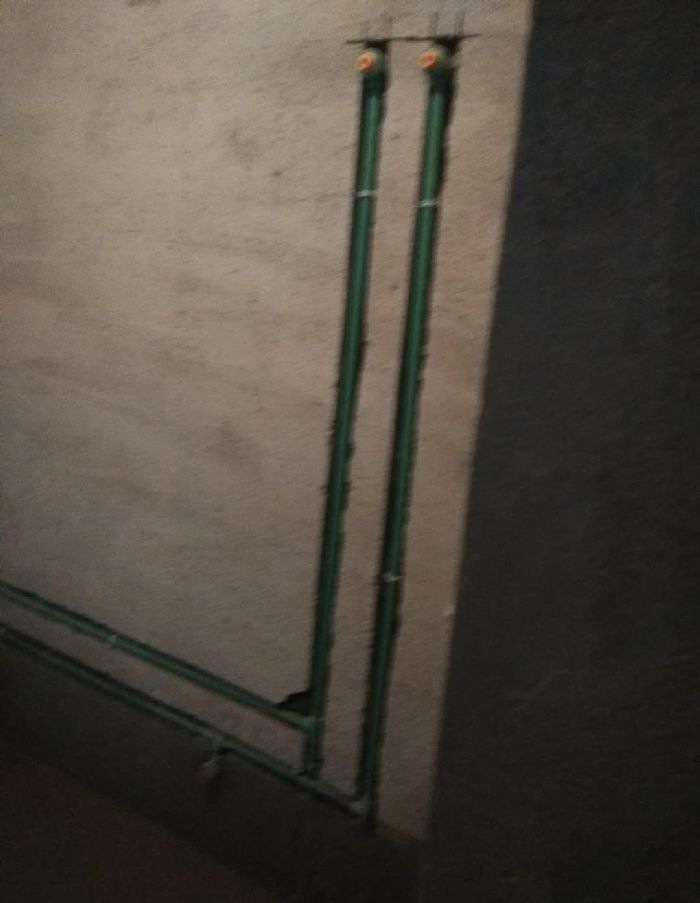 �����������빫԰װ��Ч��ͼ